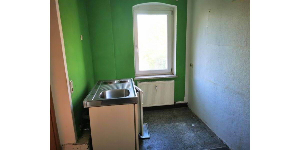 Gewerbeobjekt Bannewitz Possendorf - 150&euro; | Angebot:25745373