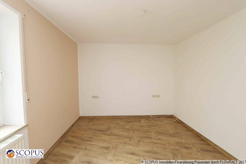 Etagenwohnung Meißen - 2 Zimmer, 68 m&sup2;, 135.000&euro; | Angebot:26391621