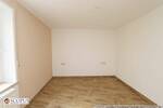 Etagenwohnung Meißen - 2 Zimmer, 68 m&sup2;, 135.000&euro; | Angebot:26391621