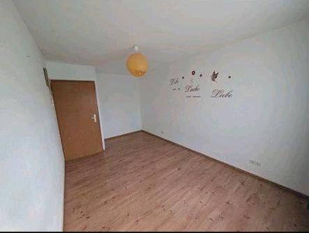 Erdgeschoßwohnung Stolpen - 2 Zimmer, 46 m&sup2;, 400&euro; | Angebot:25538956