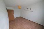 Erdgeschoßwohnung Stolpen - 2 Zimmer, 46 m&sup2;, 400&euro; | Angebot:25538956