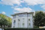 Terrassenwohnung Dresden Lockwitz - 3 Zimmer, 77 m&sup2;, 240.000&euro; | Angebot:26161604
