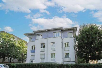 Wohnung Dresden Lockwitz - 3 Zimmer, 77 m&sup2;, 240.000&euro; | Angebot:26161604