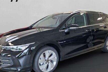 VW Golf 9.990 km 35.900 € Bischofswerda 01877