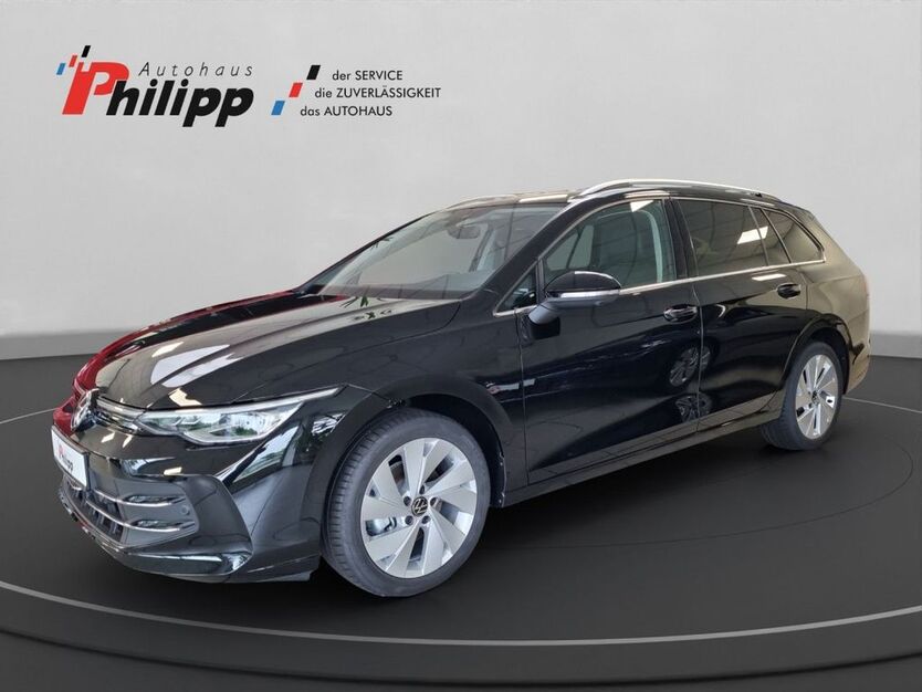 VW Golf 9.990 km 35.900 € Bischofswerda 01877