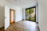 Etagenwohnung Dresden Leipziger Vorstadt - 3 Zimmer, 517.700&euro; | Angebot:26290565