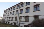 Gewerbeobjekt Dresden Leuben - 2.575&euro; | Angebot:26657239