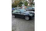 BMW 3er 160.923 km 11.000 &euro; Frankenthal 01909