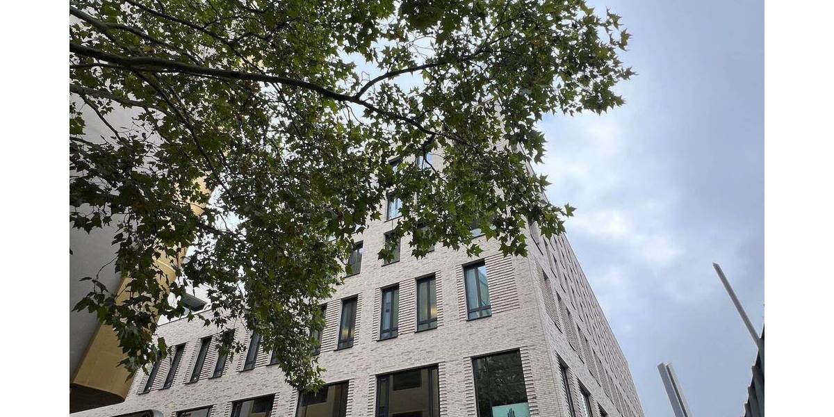 Etagenwohnung Dresden Innere Altstadt - 2 Zimmer, 101 m&sup2;, 1.498&euro; | Angebot:26644465