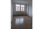 Etagenwohnung Freital - 4 Zimmer, 114 m&sup2;, 860&euro; | Angebot:25148230