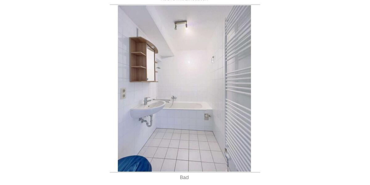 Etagenwohnung Dresden Schönfeld-Weißig - 2 Zimmer, 49 m&sup2;, 580&euro; | Angebot:26126546