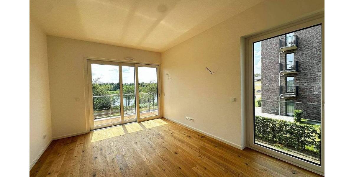 Etagenwohnung Dresden Leipziger Vorstadt - 3 Zimmer, 119 m&sup2;, 2.220&euro; | Angebot:26882186