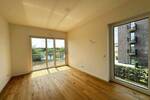 Etagenwohnung Dresden Leipziger Vorstadt - 3 Zimmer, 119 m&sup2;, 2.220&euro; | Angebot:26882186