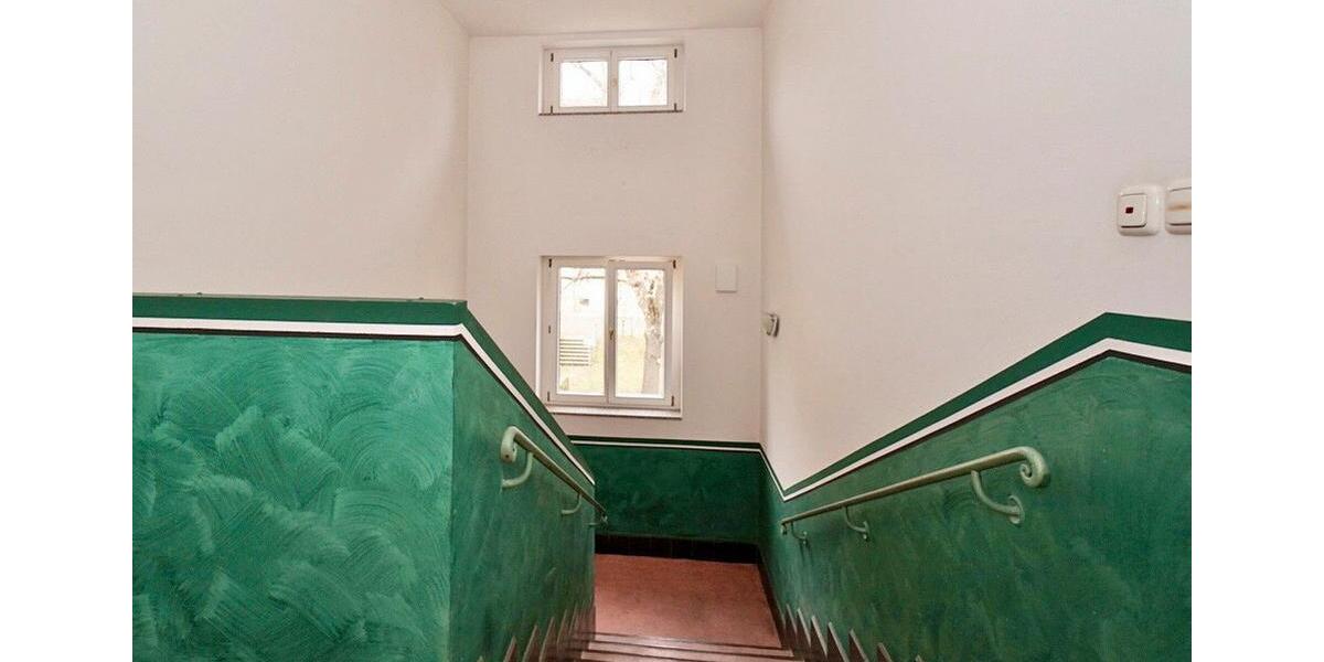 Dachgeschoßwohnung Dresden Cotta - 2.5 Zimmer, 73 m&sup2;, 239.000&euro; | Angebot:27192232
