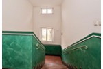 Dachgeschoßwohnung Dresden Cotta - 2.5 Zimmer, 73 m&sup2;, 239.000&euro; | Angebot:27192232