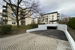 Attraktive 2-Zimmer Eigentumswohnung inkl. Aufzug und TG Stellplatz im Dresdner Villenviertel