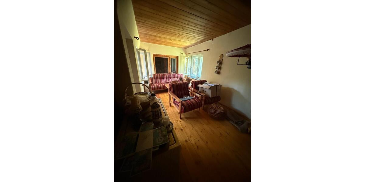 Einfamilienhaus Radebeul - 2 Zimmer, 50 m&sup2;, 111.000&euro; | Angebot:27300951