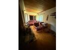Einfamilienhaus Radebeul - 2 Zimmer, 50 m&sup2;, 111.000&euro; | Angebot:27300951