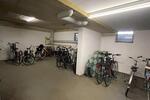 Terrassenwohnung Dresden Schönfeld-Weißig - 2 Zimmer, 51 m&sup2;, 114.000&euro; | Angebot:27029006