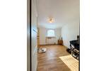 Mehrfamilienhaus, Wohnhaus Dresden Trachau - 9 Zimmer, 197 m&sup2;, 640.000&euro; | Angebot:26627083
