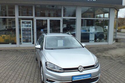 VW Golf 191.916 km 8.970 &euro; Radebeul 01445