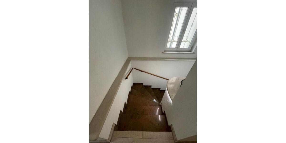 Gewerbeobjekt Dresden Loschwitz - 2.125&euro; | Angebot:23611879