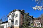 Etagenwohnung Dresden Loschwitz - 2 Zimmer, 53 m&sup2;, 199.000&euro; | Angebot:26926896