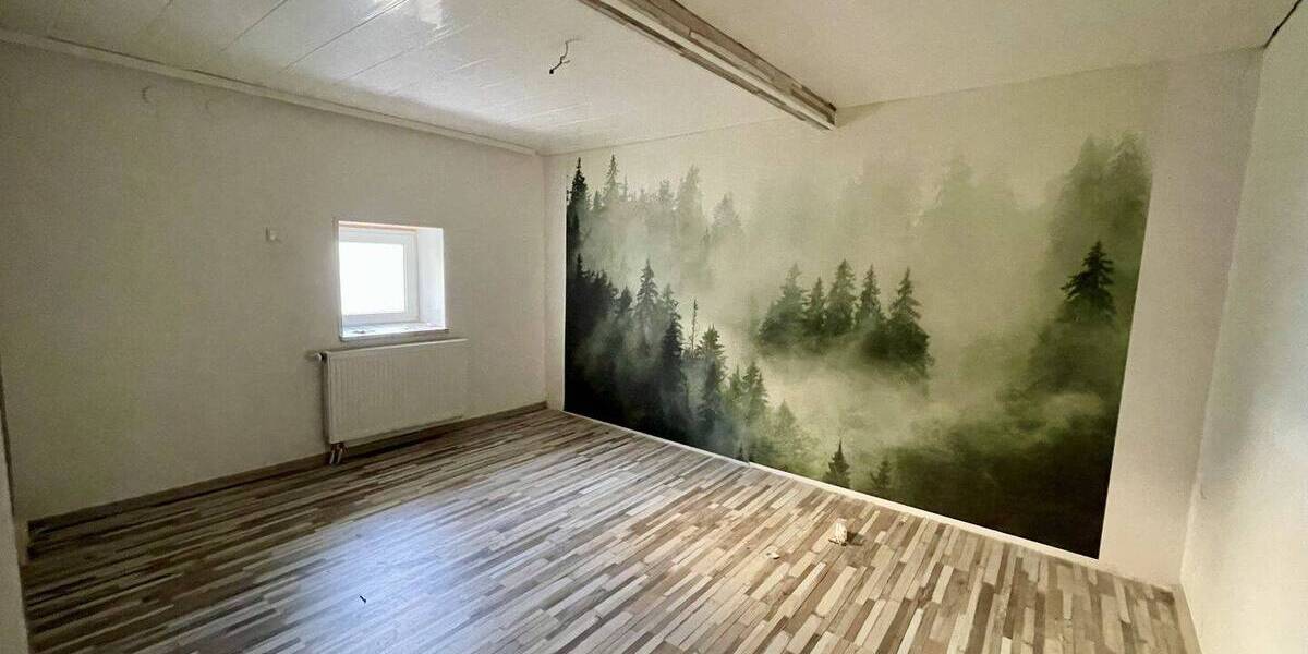 Einfamilienhaus Dohna - 4 Zimmer, 142 m&sup2;, 250.000&euro; | Angebot:26094488