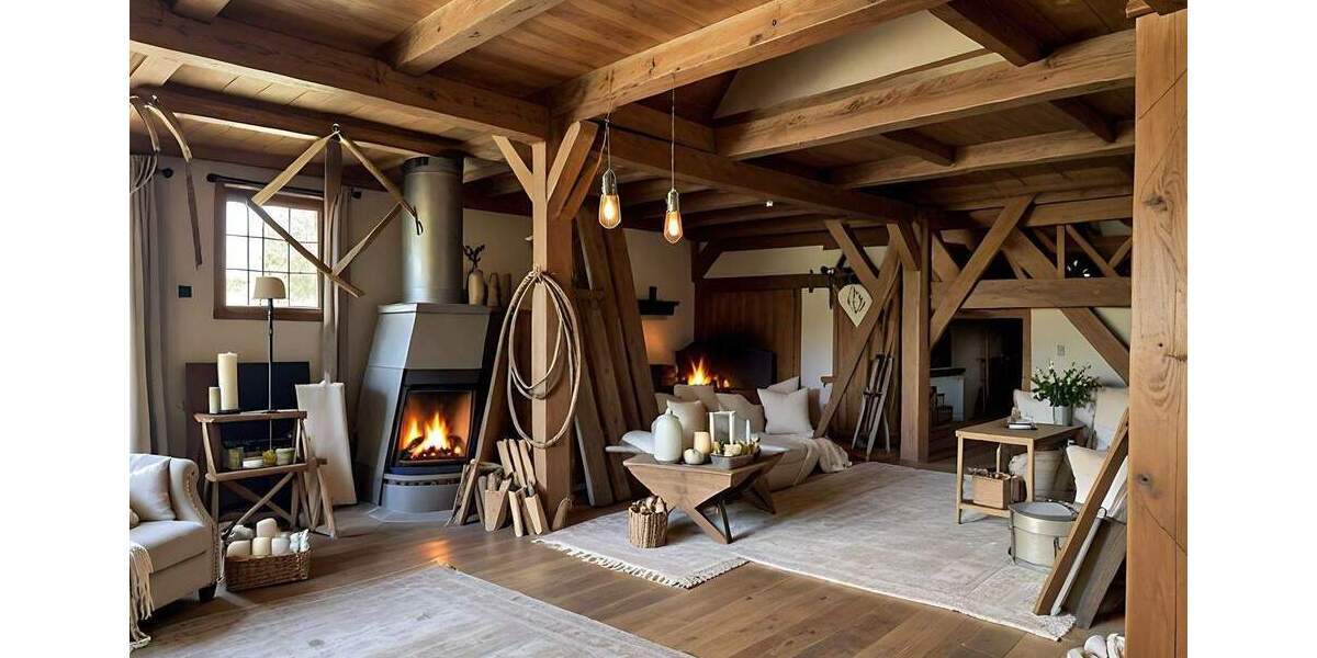 Grundstück Ottendorf - 149.000&euro; | Angebot:25682271