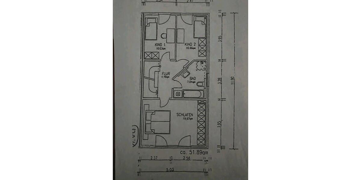 Doppelhaushälfte Moritzburg - 5 Zimmer, 127 m&sup2;, 425.000&euro; | Angebot:27459854