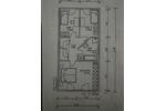 Doppelhaushälfte Moritzburg - 5 Zimmer, 127 m&sup2;, 425.000&euro; | Angebot:27459854