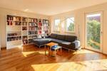 Doppelhaushälfte Freital Wurgwitz - 5 Zimmer, 146 m&sup2;, 549.000&euro; | Angebot:26919990
