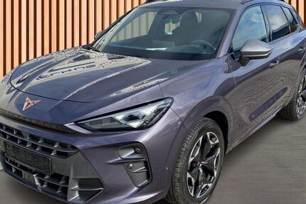 Cupra Terramar 18.784 km 34.980 € Dresden 01328