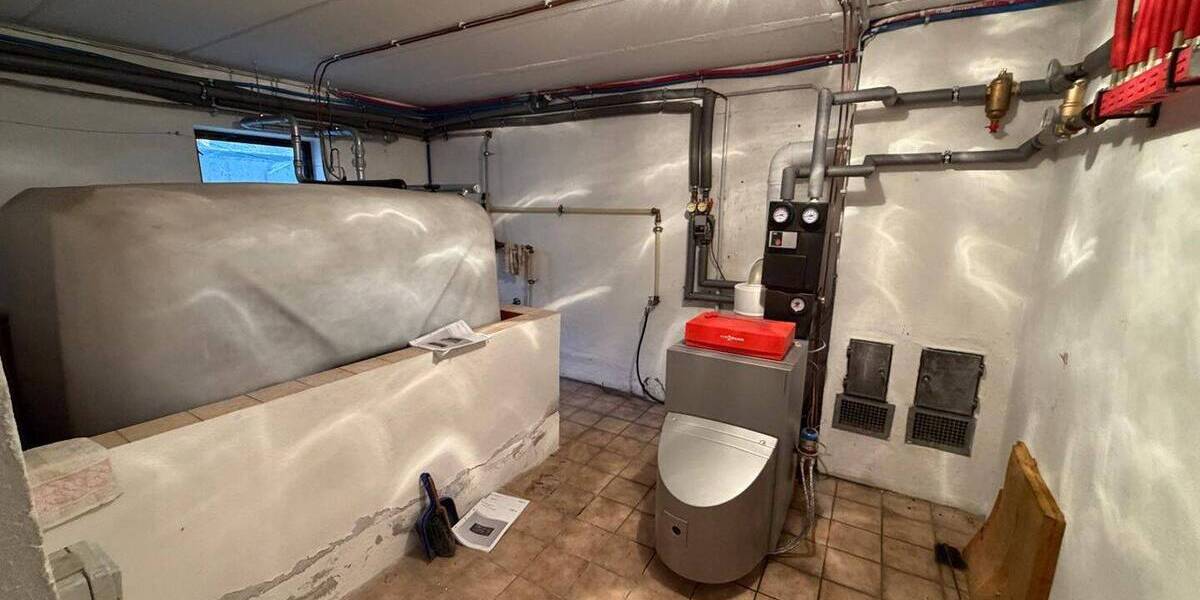 Einfamilienhaus Weinböhla - 4 Zimmer, 114 m&sup2;, 515.000&euro; | Angebot:26156359