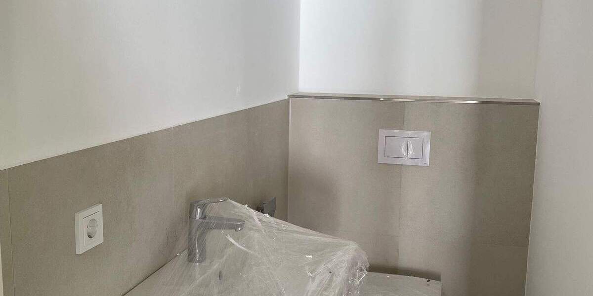 Einfamilienhaus Dresden Bühlau/Weißer Hirsch - 3 Zimmer, 107 m&sup2;, 2.490&euro; | Angebot:25707391