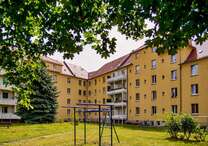Wohnung zum Mieten in Dresden 210 € 32.19 m²