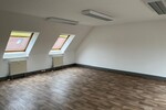 Klotzsche: bezugsferrtiges Büro mit 3 Räumen - Gewerbeobjekt Dresden Klotzsche | Angebot:26475115