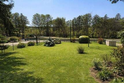 Haus Dresden Pennrich - 3 Zimmer, 105 m&sup2;, 350.000&euro; | Angebot:25385679