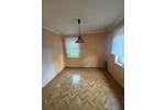 Einfamilienhaus Dresden Cossebaude - 7 Zimmer, 120 m&sup2;, 180.000&euro; | Angebot:26268434