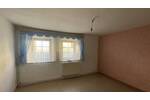 Einfamilienhaus Stolpen - 3 Zimmer, 66 m&sup2;, 59.000&euro; | Angebot:25704781