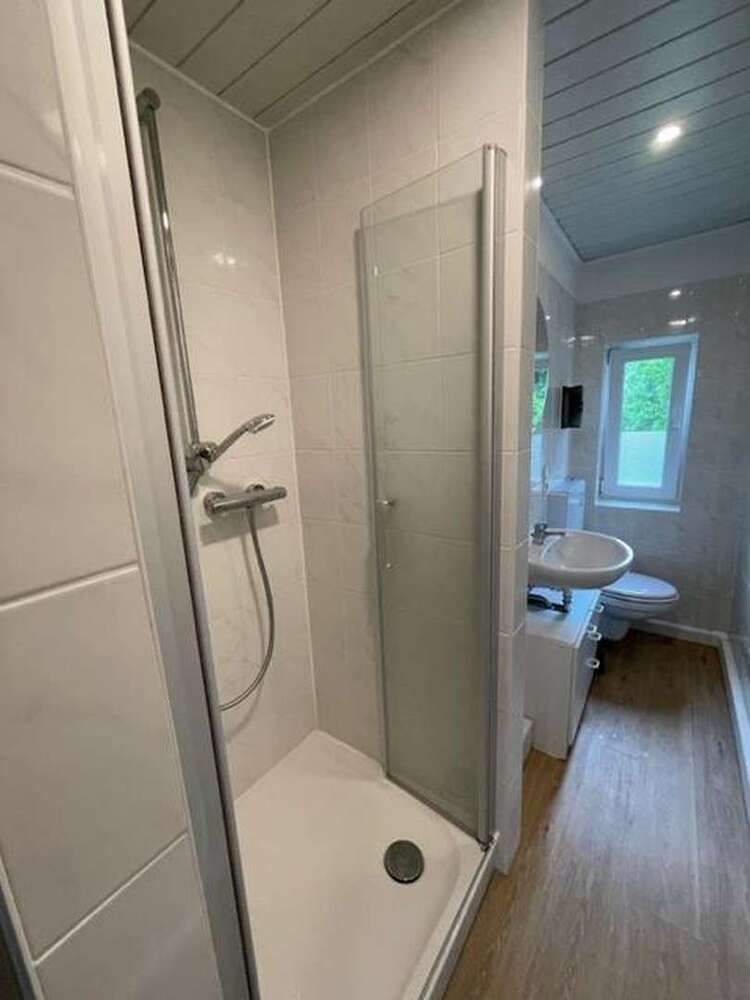 Wohnung zum Mieten in Dresden 990 € 98 m²