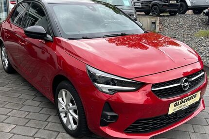 Opel Corsa 55.458 km 12.950 &euro; Dresden 01109