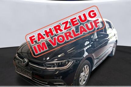 VW Polo 57.512 km 13.899 &euro; Dresden 01157