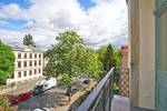 Etagenwohnung Dresden Striesen-Ost - 4 Zimmer, 100 m&sup2;, 1.995&euro; | Angebot:26816724