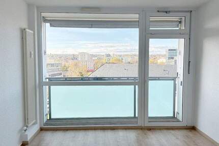 Wohnung Dresden Seevorstadt-Ost/Großer Garten - 2 Zimmer, 50 m&sup2;, 405&euro; | Angebot:25815068