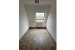 Klotzsche: bezugsferrtiges Büro mit 3 Räumen - Gewerbeobjekt Dresden Klotzsche | Angebot:26475115