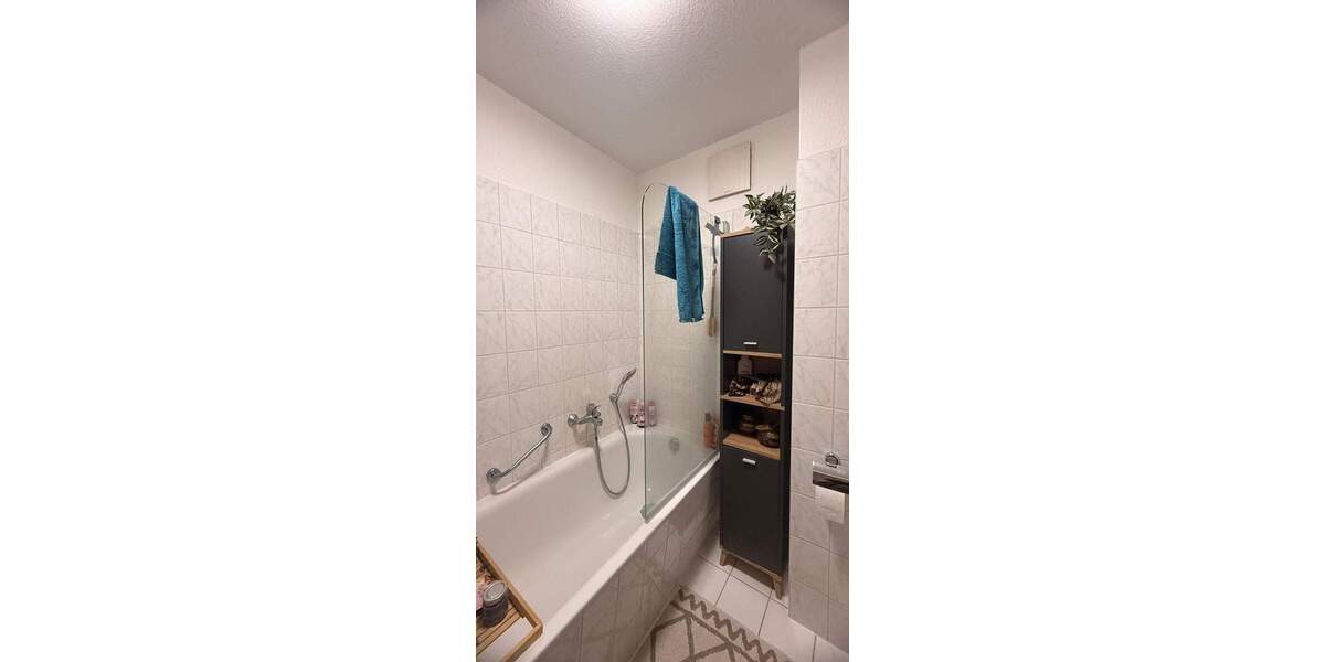 Etagenwohnung Dresden Strehlen - 2 Zimmer, 44 m&sup2;, 139.000&euro; | Angebot:25107768