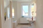 Etagenwohnung Dresden Cotta - 3 Zimmer, 79 m&sup2;, 325.000&euro; | Angebot:27455244