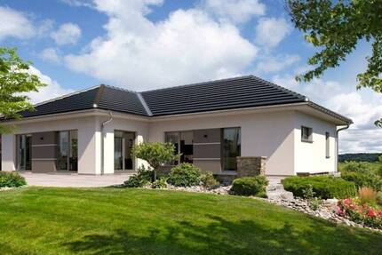 Haus Stolpen Lauterbach - 4 Zimmer, 176 m&sup2;, 304.449&euro; | Angebot:26875351