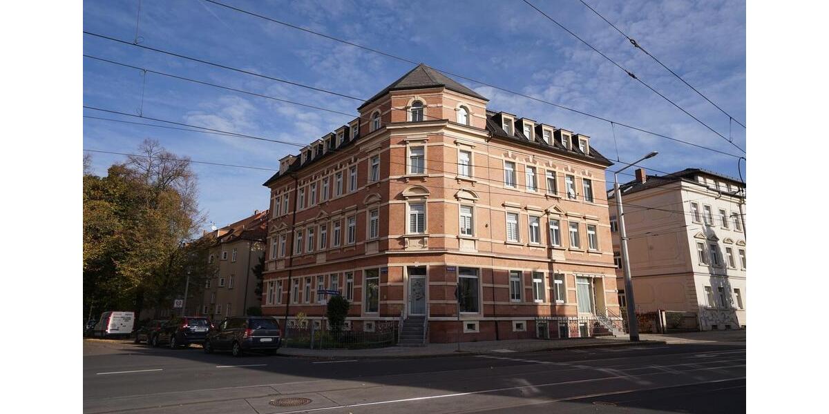 Etagenwohnung Dresden Cotta - 3 Zimmer, 74 m&sup2;, 819&euro; | Angebot:26416329